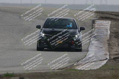 media/Nov-28-2025-Speed SF (Fri) [[b9fcb3577c]]/Red and Gold/Session 3 (Outside GrapevineGold/